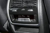 BMW X5 (Seria X) din 2024 cu 83.069 km - oferta BMW259283 - foto 12