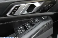 BMW X5 (Seria X) din 2024 cu 83.069 km - oferta BMW259283 - foto 14