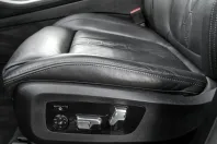 BMW X5 (Seria X) din 2024 cu 83.069 km - oferta BMW259283 - foto 15