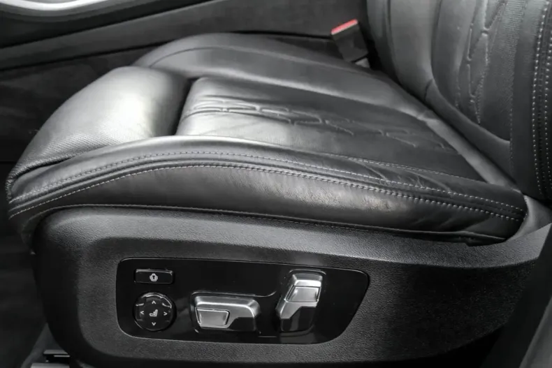 BMW X5 (Seria X) din 2024 cu 83.069 km - oferta BMW259283 - foto 15