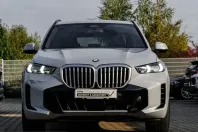 BMW X5 (Seria X) din 2024 cu 83.069 km - oferta BMW259283 - foto 17