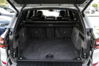 BMW X5 (Seria X) din 2024 cu 83.069 km - oferta BMW259283 - foto 20