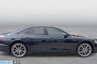 Audi A8 din 2024 cu 1.740 km - oferta AUD259284 - foto 2