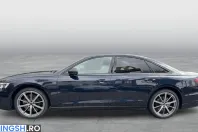 Audi A8 din 2024 cu 1.740 km - oferta AUD259284 - foto 3