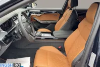Audi A8 din 2024 cu 1.740 km - oferta AUD259284 - foto 7