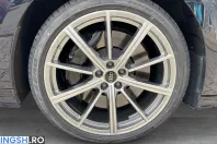 Audi A8 din 2024 cu 1.740 km - oferta AUD259284 - foto 9
