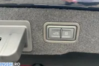 Audi A8 din 2024 cu 1.740 km - oferta AUD259284 - foto 12