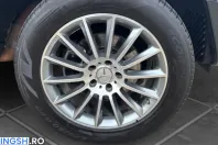 Mercedes-Benz G 350 (Clasa G) din 2021 cu 35.100 km - oferta MER259285 - foto 3