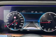 Mercedes-Benz G 350 (Clasa G) din 2021 cu 35.100 km - oferta MER259285 - foto 6