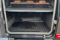 Mercedes-Benz G 350 (Clasa G) din 2021 cu 35.100 km - oferta MER259285 - foto 10