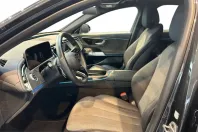Mercedes-Benz E 300 (Clasa E) din 2025 cu 9.100 km - oferta MER259286 - foto 6