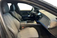 Mercedes-Benz E 300 (Clasa E) din 2025 cu 9.100 km - oferta MER259286 - foto 7