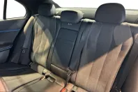 Mercedes-Benz E 300 (Clasa E) din 2025 cu 9.100 km - oferta MER259286 - foto 8