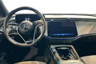 Mercedes-Benz E 300 (Clasa E) din 2025 cu 9.100 km - oferta MER259286 - foto 9