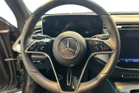 Mercedes-Benz E 300 (Clasa E) din 2025 cu 9.100 km - oferta MER259286 - foto 10