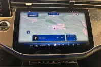 Mercedes-Benz E 300 (Clasa E) din 2025 cu 9.100 km - oferta MER259286 - foto 12