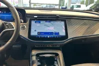 Mercedes-Benz E 300 (Clasa E) din 2025 cu 9.100 km - oferta MER259286 - foto 14