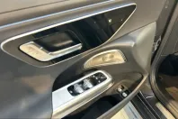 Mercedes-Benz E 300 (Clasa E) din 2025 cu 9.100 km - oferta MER259286 - foto 15