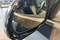 Mercedes-Benz E 300 (Clasa E) din 2025 cu 9.100 km - oferta MER259286 - foto 17