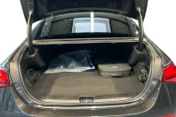 Mercedes-Benz E 300 (Clasa E) din 2025 cu 9.100 km - oferta MER259286 - foto 18