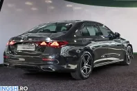 Mercedes-Benz E 450 (Clasa E) din 2025 cu 4.987 km - oferta MER259287 - foto 2