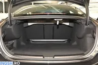 Mercedes-Benz E 450 (Clasa E) din 2025 cu 4.987 km - oferta MER259287 - foto 4