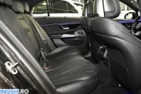Mercedes-Benz E 450 (Clasa E) din 2025 cu 4.987 km - oferta MER259287 - foto 6