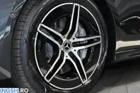 Mercedes-Benz E 450 (Clasa E) din 2025 cu 4.987 km - oferta MER259287 - foto 7