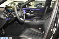 Mercedes-Benz E 450 (Clasa E) din 2025 cu 4.987 km - oferta MER259287 - foto 8