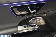 Mercedes-Benz E 450 (Clasa E) din 2025 cu 4.987 km - oferta MER259287 - foto 9