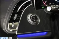 Mercedes-Benz E 450 (Clasa E) din 2025 cu 4.987 km - oferta MER259287 - foto 10