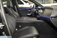 Mercedes-Benz E 450 (Clasa E) din 2025 cu 4.987 km - oferta MER259287 - foto 11
