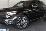 Mercedes-Benz GLC 450 (Clasa GLC) din 2025 cu 8.200 km - oferta MER259290 - foto 1