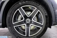 Mercedes-Benz GLC 450 (Clasa GLC) din 2025 cu 8.200 km - oferta MER259290 - foto 3