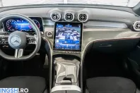 Mercedes-Benz GLC 450 (Clasa GLC) din 2025 cu 8.200 km - oferta MER259290 - foto 5