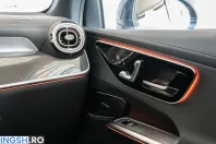 Mercedes-Benz GLC 450 (Clasa GLC) din 2025 cu 8.200 km - oferta MER259290 - foto 7