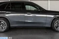 Mercedes-Benz GLC 450 (Clasa GLC) din 2025 cu 7.800 km - oferta MER259291 - foto 2