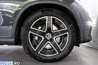 Mercedes-Benz GLC 450 (Clasa GLC) din 2025 cu 7.800 km - oferta MER259291 - foto 3