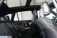 Mercedes-Benz GLC 450 (Clasa GLC) din 2025 cu 7.800 km - oferta MER259291 - foto 6