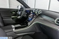 Mercedes-Benz GLC 450 (Clasa GLC) din 2025 cu 7.800 km - oferta MER259291 - foto 7