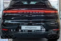 Porsche Cayenne din 2026 cu 14.900 km - oferta POR259292 - foto 4