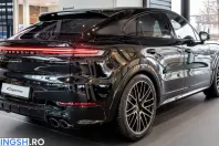 Porsche Cayenne din 2026 cu 14.900 km - oferta POR259292 - foto 5