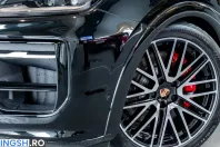 Porsche Cayenne din 2026 cu 14.900 km - oferta POR259292 - foto 6
