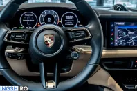Porsche Cayenne din 2026 cu 14.900 km - oferta POR259292 - foto 8