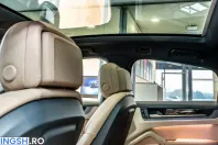 Porsche Cayenne din 2026 cu 14.900 km - oferta POR259292 - foto 12