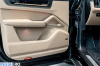Porsche Cayenne din 2026 cu 14.900 km - oferta POR259292 - foto 13
