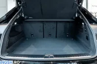 Porsche Cayenne din 2026 cu 14.900 km - oferta POR259292 - foto 14