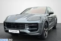 Porsche Cayenne din 2026 cu 8.000 km - oferta POR259293 - foto 1