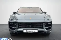 Porsche Cayenne din 2026 cu 8.000 km - oferta POR259293 - foto 2