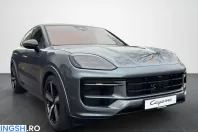 Porsche Cayenne din 2026 cu 8.000 km - oferta POR259293 - foto 3